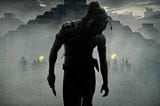 apocalypto-17284-1