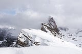 Top Destinations for Snow and Ice Travel