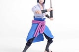 naruto-bst-axn-sasuke-uchiha-action-figure-1