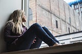 The Science Of Going No-Contact and Why It Works