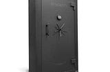 stealth-pr32-premier-32-gun-safe-1