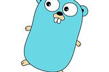 Why I love Golang but use .NET Core