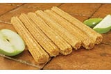 tio-pepes-51-percent-whole-grain-apple-churros-1-9-ounce-100-per-case-1