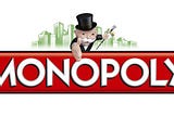 Money lessons from Monopoly
