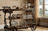 Large-Bar-Cart-1