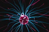 CS: Physics: Chemistry