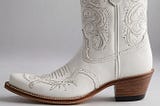 White-Cowboy-Boots-Cheap-1