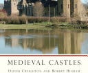 Medieval Castles | Cover Image