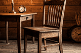 Rustic-Desk-Chair-1