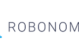 Robonomics.Network — XRT