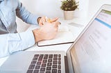 Six guiding concepts for effective corporate change