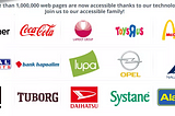 Anonymous attacks 1 Milion of israeli websites