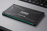 2tb-Ssd-1