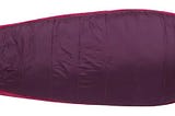 big-agnes-womens-sunbeam-synthetic-sleeping-bag-beet-paprika-15-petite-right-1