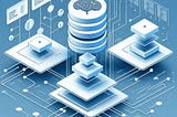 Building Privacy-First Text Analysis Tools for Newsrooms
