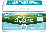 happybaby-organics-infant-formula-with-iron-milk-based-powder-organic-stage-1-21-oz-1
