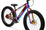 hyper-bicycles-jet-fuel-26-36v-electric-bmx-fat-tire-e-bike-for-adults-pedal-assist-250w-motor-1