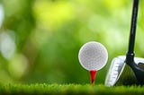 A Beginning Golfer’s Guide to Common Golf Terms