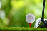 A Beginning Golfer’s Guide to Common Golf Terms