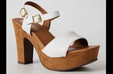 Platform-Heel-Sandals-1