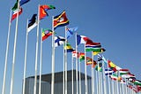 Some Governments Are Adopting Radical Transparency