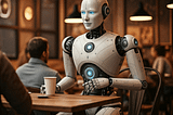 Large Behavior Models: A New Frontier In AI