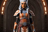 Ahsoka-Costume-1