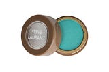 Steve Laurant - Enchanting Sea Green Eyeshadow | Image