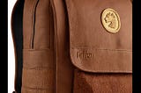 Fjallraven-Acorn-1