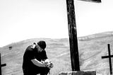 Christian prayer