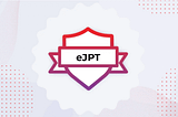 How to not fail the eJPT — The unofficial official guide to not failing the eJPT