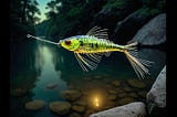 Death-Shimmer-Spinnerbait-1