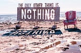 This is Why Your ADHD Brain Likes All-or-Nothing Thinking