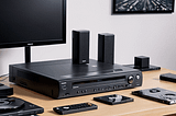 Vhs-To-Dvd-Recorders-1