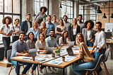 Employee Stock Ownership Plans (ESOPs): Building Ownership, Driving Success