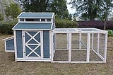 producers-pride-prairie-chicken-coop-6-to-8-chicken-capacity-gray-1