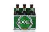 odouls-beer-golden-6-bottles-1