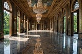 Mirror-Hall-Trees-1