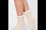 charter-club-chenille-slipper-socks-ivory-l-xl-1