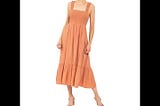 august-sky-womens-tie-strap-midi-dress-rdm2001-a-sienna-small-1