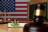 Marijuana Reform: History was made, but what does it mean…