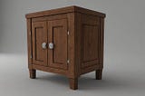 Cabinet-Locks-1
