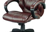 nicer-furniture-middle-back-real-leather-executive-chair-brown-1