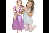 disney-princess-playdate-rapunzel-doll-1