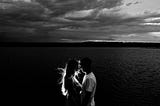 A Ponderance of Romance