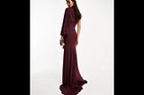 asos-design-one-shoulder-premium-draped-maxi-dress-with-train-detail-in-deep-purple-1