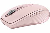 logitech-mx-anywhere-mouse-3s-rose-1