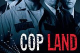 cop-land-25043-1