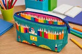 Pencil-Bag-1