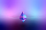 What’s Next for Ethereum in 2023